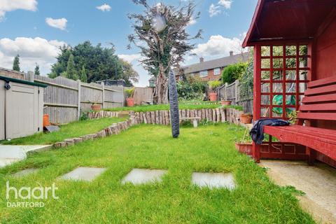 22 Coller Crescent, Dartford, DA2 7JL