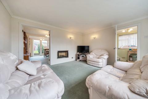 3 bedroom detached house for sale, Brocks Drive, Fairlands, Guildford, Surrey, GU3