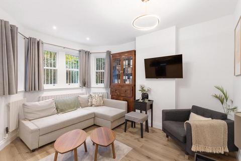 2 bedroom apartment for sale, Alexandra House, London, W2