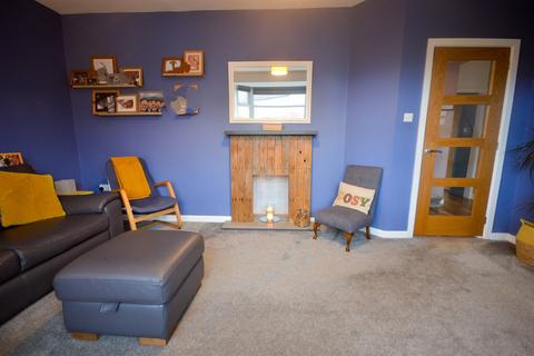 3 West Drive, Sunderland, SR6 7SJ