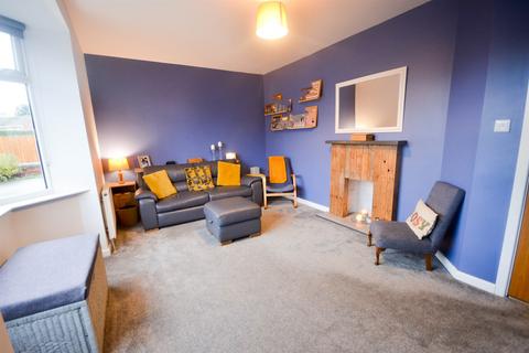 3 West Drive, Sunderland, SR6 7SJ