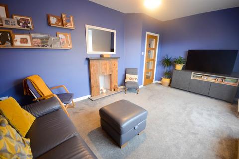 3 West Drive, Sunderland, SR6 7SJ