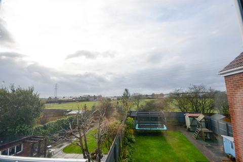 3 West Drive, Sunderland, SR6 7SJ