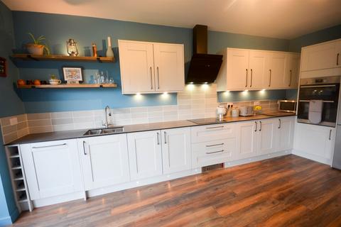 3 West Drive, Sunderland, SR6 7SJ