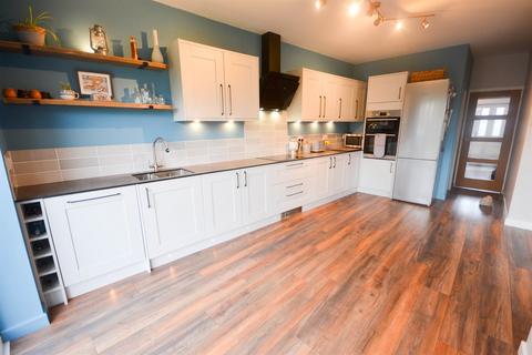 3 West Drive, Sunderland, SR6 7SJ