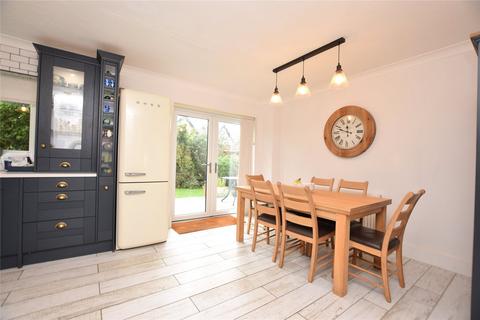 4 bedroom detached house for sale, Stratton Road, Bude