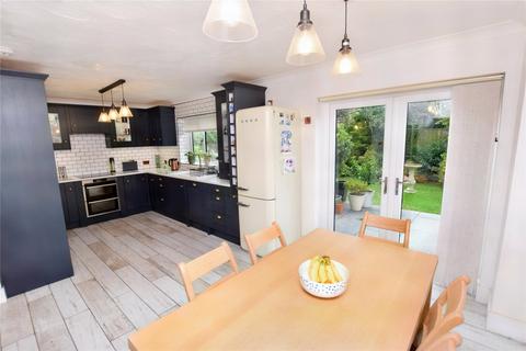 4 bedroom detached house for sale, Stratton Road, Bude