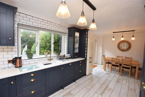 undefined, Maythorn, Stratton Road, Bude