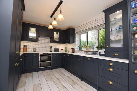 undefined, Maythorn, Stratton Road, Bude