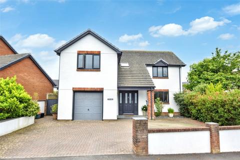 undefined, Maythorn, Stratton Road, Bude