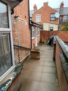 2 bedroom property to rent, 2 Bed Ground-Floor Flat, Equity Road, Leicester, LE3 0AS. £850PCM.