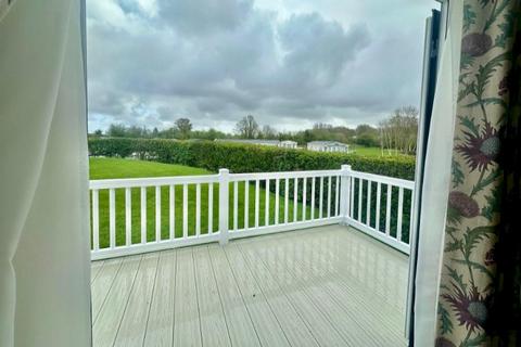 undefined, NEW Pemberton Abingdon (36x12) Waters Edge Country Park, Thornton FY5