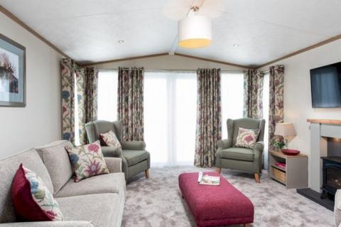 undefined, NEW Pemberton Abingdon (36x12) Waters Edge Country Park, Thornton FY5
