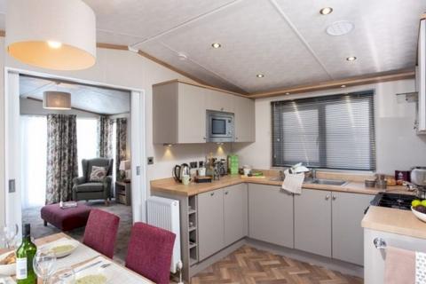 undefined, NEW Pemberton Abingdon (36x12) Waters Edge Country Park, Thornton FY5