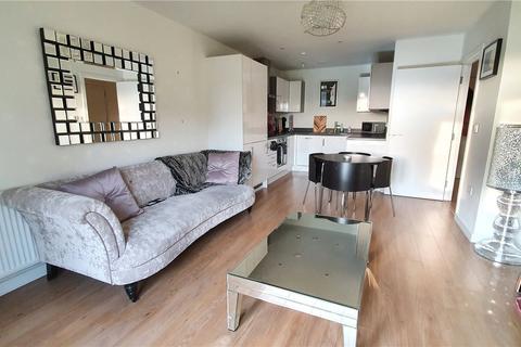 1 bedroom apartment to rent, Canning Road, Harrow, Middlesex, HA3