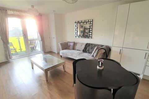 1 bedroom apartment to rent, Canning Road, Harrow, Middlesex, HA3