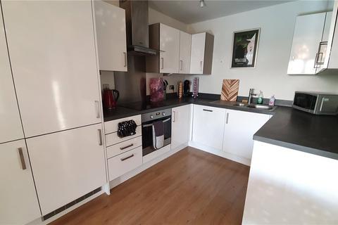 1 bedroom apartment to rent, Canning Road, Harrow, Middlesex, HA3