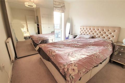 1 bedroom apartment to rent, Canning Road, Harrow, Middlesex, HA3