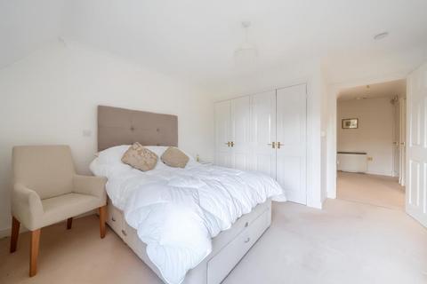 1 bedroom retirement property for sale, Sunningdale,  Berkshire,  SL5