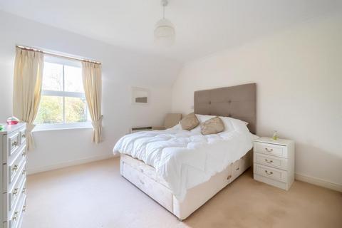 1 bedroom retirement property for sale, Sunningdale,  Berkshire,  SL5