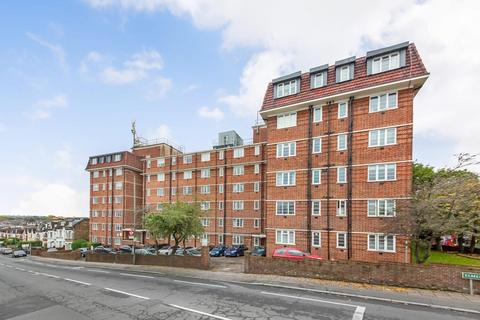 2 bedroom apartment for sale, Elmers End Road , Anerley, London, SE20