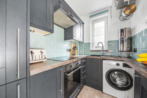 2 bedroom apartment for sale, Elmers End Road , Anerley, London, SE20