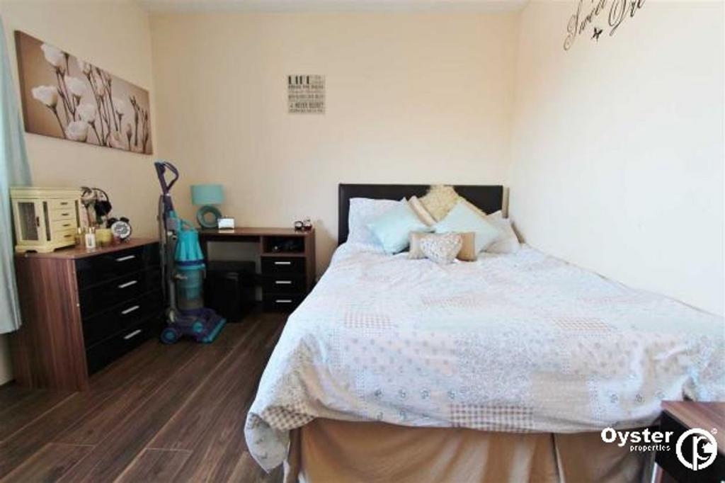 Windleaves Road, Birmingham, B36 1 bed flat £675 pcm (£156 pw)