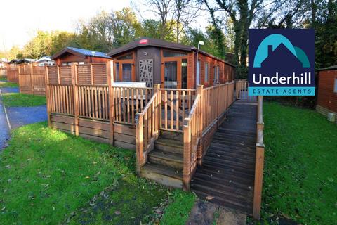 2 bedroom lodge for sale, Finlake Holiday Resort & Spa, Newton Abbot TQ13