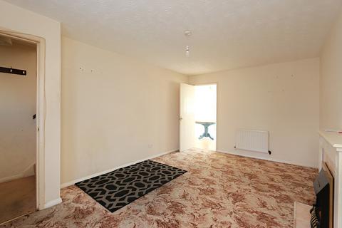 3 bedroom semi-detached house for sale, Coleford Road, Off Barkbythorpe Road, LE4