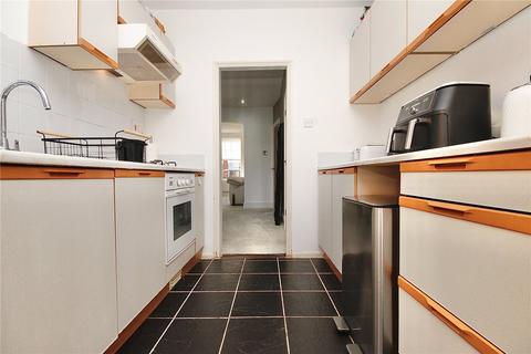18 Rosebery Road, Ipswich, IP4 1PS