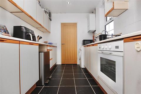 18 Rosebery Road, Ipswich, IP4 1PS