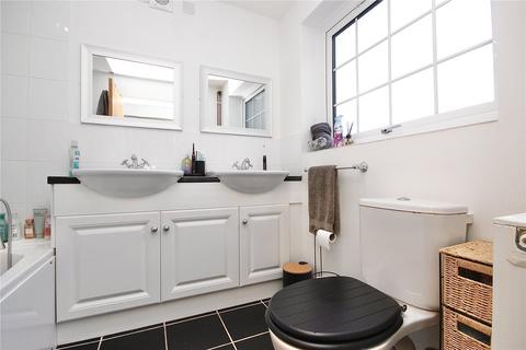 18 Rosebery Road, Ipswich, IP4 1PS