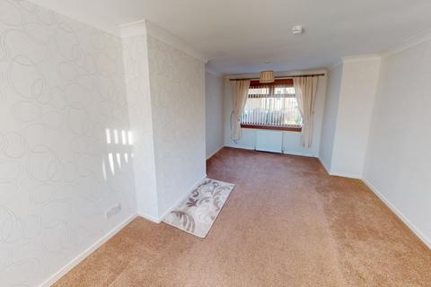 20 Haimer Place, Thurso, KW14 8JS