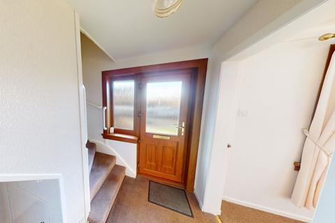 20 Haimer Place, Thurso, KW14 8JS
