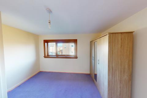 20 Haimer Place, Thurso, KW14 8JS