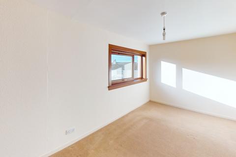 20 Haimer Place, Thurso, KW14 8JS