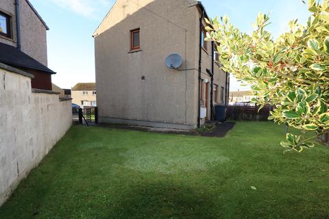 20 Haimer Place, Thurso, KW14 8JS