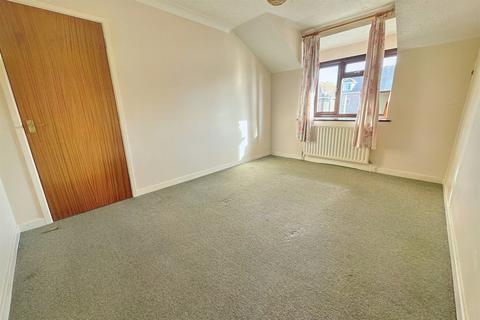 2 bedroom flat for sale, Swanage