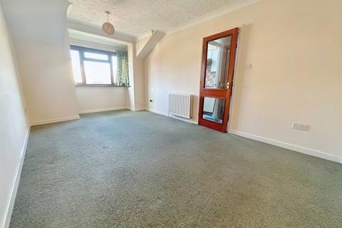 2 bedroom flat for sale, Swanage