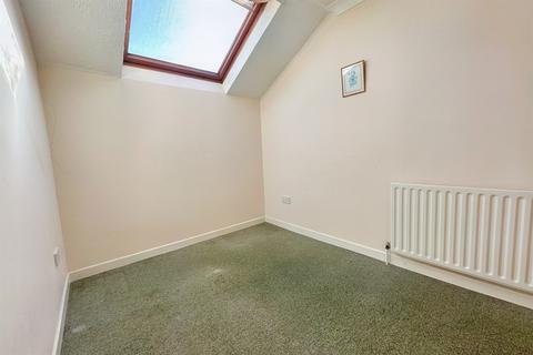 2 bedroom flat for sale, Swanage