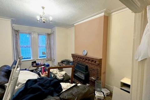 3 bedroom terraced house for sale - Waterloo Road, Mablethorpe, Lincolnshire, LN12 1JR