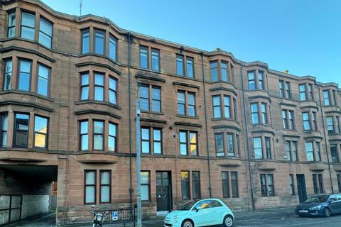 2 bedroom flat to rent, Hayburn Street, Partick, Glasgow, G11