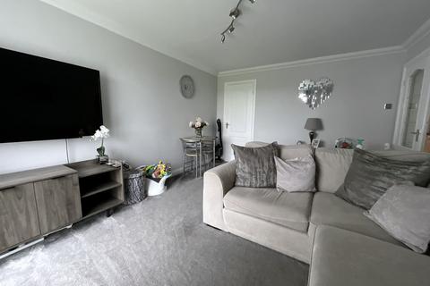2 bedroom flat for sale, Leicester Way, Jarrow, Tyne and Wear, NE32