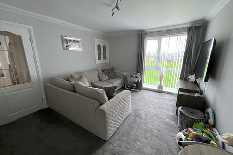 2 bedroom flat for sale, Leicester Way, Jarrow, Tyne and Wear, NE32