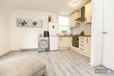 1 bedroom apartment for sale - Hollinside, Victoria Road, Liverpool, Merseyside, L36