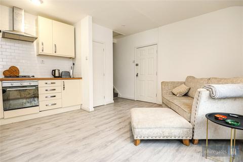 1 bedroom apartment for sale - Hollinside, Victoria Road, Liverpool, Merseyside, L36