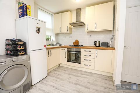 1 bedroom apartment for sale - Hollinside, Victoria Road, Liverpool, Merseyside, L36