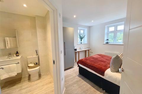 2 bedroom apartment for sale - Danecourt Road, Lower Parkstone, Poole, Dorset, BH14