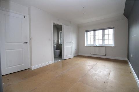4 bedroom detached house for sale - Chalcot Road, Coate, Swindon, SN3
