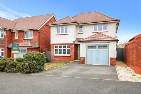 12 Chalcot Road, Coate, Swindon, SN3 6BL